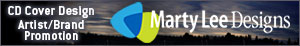 www.martyleedesigns.com