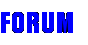 Forum